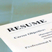 job seeker resume headline example