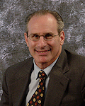 Dr. Stephen A. Laser